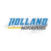 Top 7 Business Apps Like Holland Motorsports - Best Alternatives