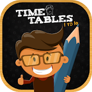Top 45 Educational Apps Like Math Times Tables Multiplication Quiz Games - Best Alternatives