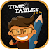 Math Times Tables Multiplication Quiz Games1.9