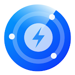 Cover Image of ダウンロード AirTag Tracker Detect Lite 1.2.0 APK