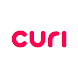 CURI – 수학문제풀이 앱