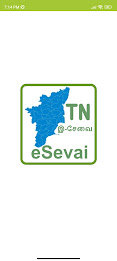 TN eSevai - Online Services poster 2
