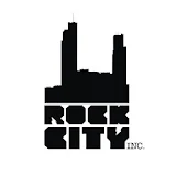 Rock City icon