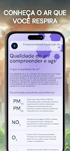 Imagem da captura de tela