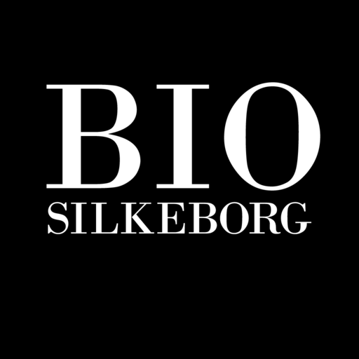 Bio Silkeborg App su Google Play