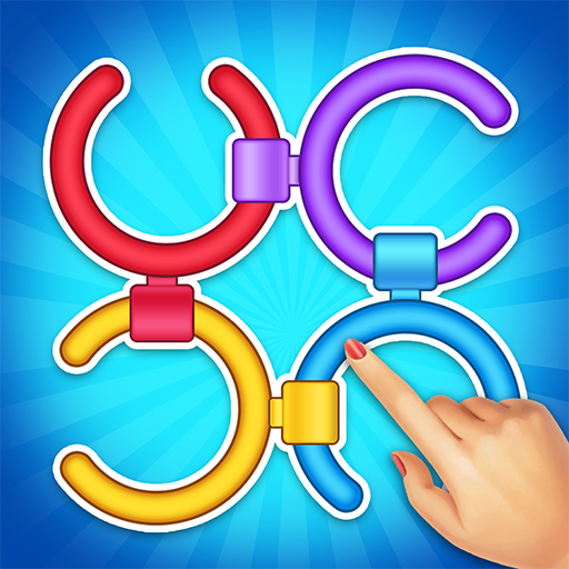 Ring Island Merge - Offline - Google Play 앱