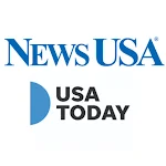 USA News & USA News today headlines Apk
