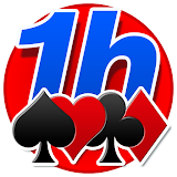One Hour Poker icon