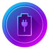 Reborn Battery Reborn Charger icon