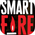 Cover Image of डाउनलोड Smartfire 2.3.126 APK