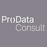 ConsultantApp - ProData Consult icon
