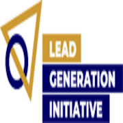 Lead Generation  Icon