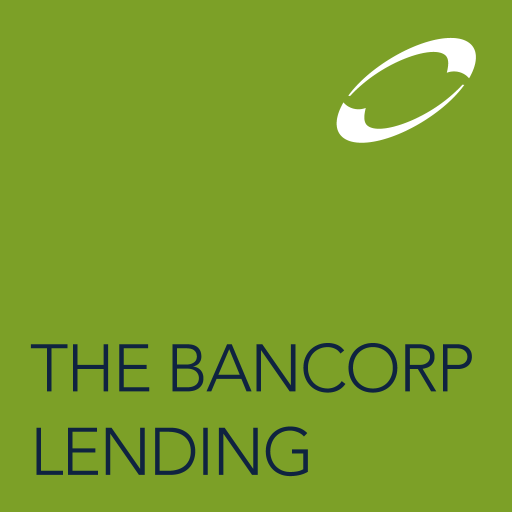 Bancorp Lending 5.0.31 Icon