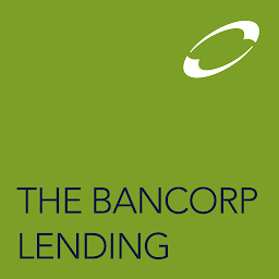 Bancorp Lending: Download & Review
