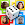 Ludo Party : Dice Board Game