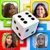 Ludo Party : Dice Board Game7.0.1