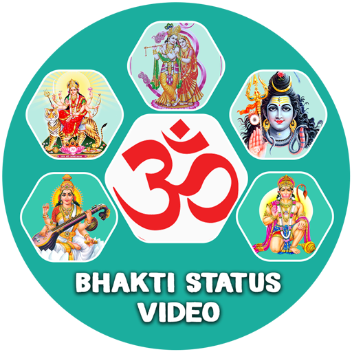 Bhakti Status Video - Bhajan Download on Windows