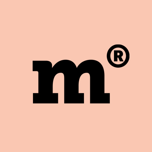 mutschmiede App logo