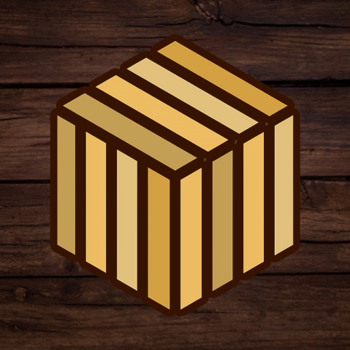 online wallpaper logo