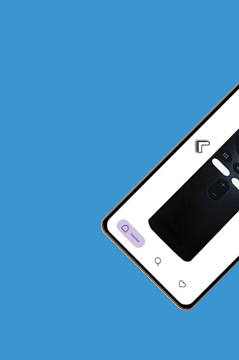 Remote For Xiaomi Mi Box