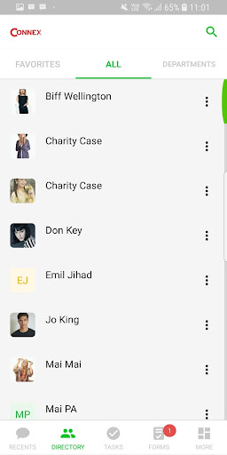 Logo https://play-lh.googleusercontent.com/agPbLMbc5IwTX67Pz4XR49YGzitjdTe15tFNvKI7P7x_NHuRDxTmrB8OwlWJ2hjsI10