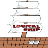 Logical Ship icon