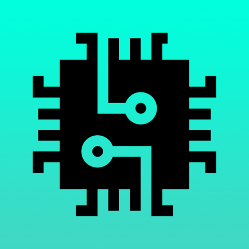 HACK for Hacker News Tech 34.0 Icon