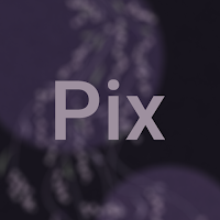 Acient EMUI 9/10 THEME