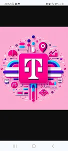 T-Mobile Near Me