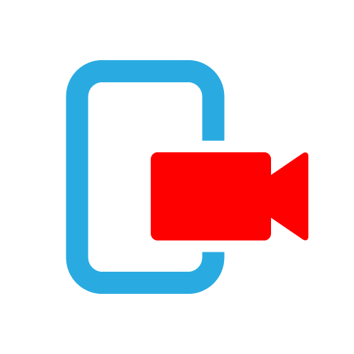 RexScreen - Screen Recorder Download on Windows