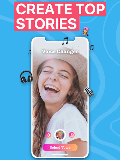 Logo https://play-lh.googleusercontent.com/agQrfsZl3d6c25KqpOkUDfe_rLbMGHsT5zFTQcl0T5ghmf8bX01cTG8cbIgtIb_AMQ