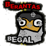 Berantas Begal icon