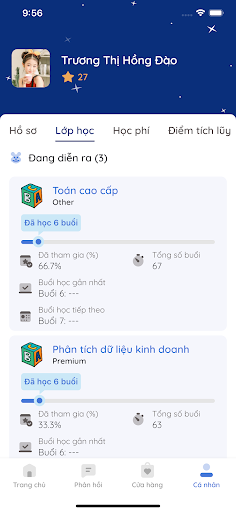 AVCB Screen 2