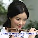 Chinese Music Instrumental Offline - Androidアプリ