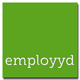 employyd  -  Hire or Get Hired icon