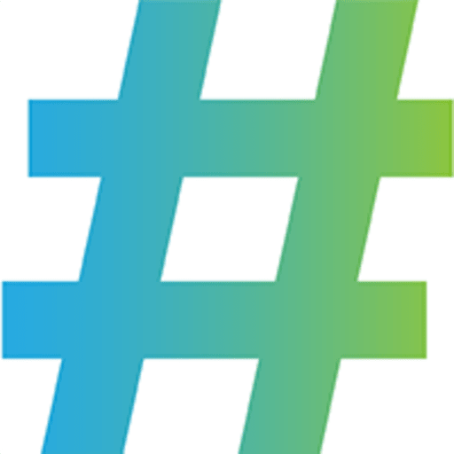 Beraber İyileşeceğiz logo