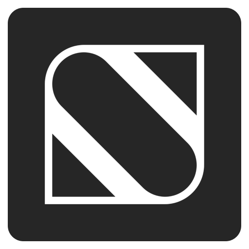 Scaling Spaces logo