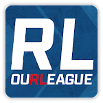 Cover Image of Télécharger Our League 1.2.4 APK