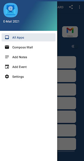Login for Yahoo mail  Hotmail