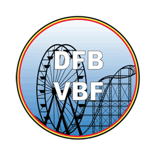 DFB - VBF - AppWisp.com