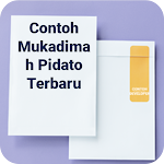 Cover Image of Download Pembukaan Ceramah 1.0.0 APK