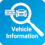 Cover Image of Download All India RTO Vehicle Info 1.5 APK