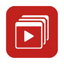 Icon image Multi Watch Time Browser