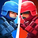 Tower Conquest: Takeover War APK