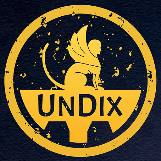 Undix