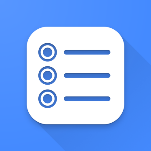 Reminders Lite logo