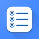 Reminders Lite - Androidアプリ