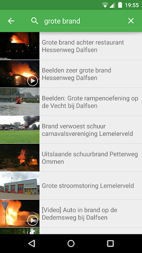 Nu Vechtdal Archief Screen 3