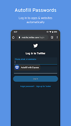 Enpass Password Manager