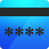 PIN Keeper (Credit Cards) icon